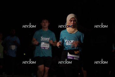 Test 2
