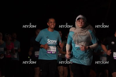 Test 2