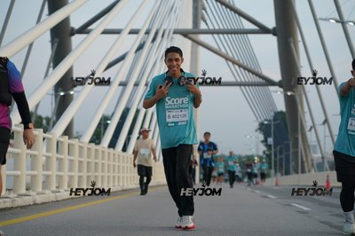 Test 2
