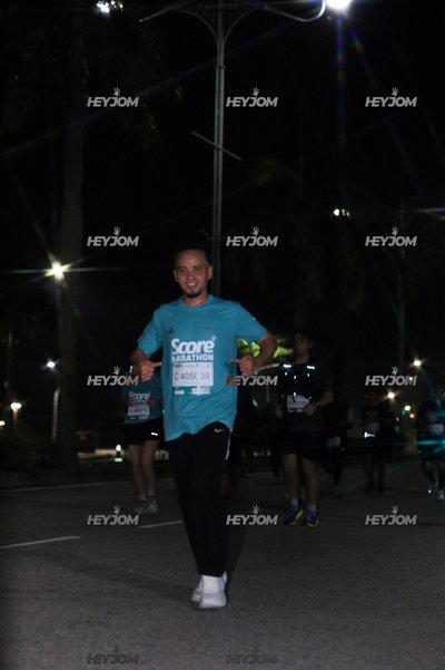 Test 2