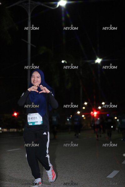 Test 2