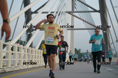 Test 2