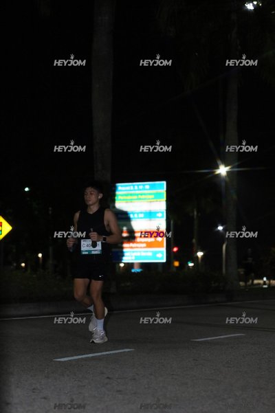 Test 2