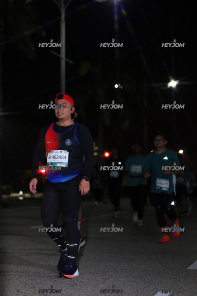 Test 2