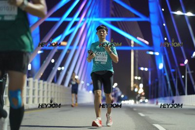 Test 2