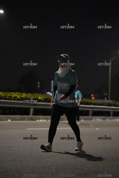 Test 2