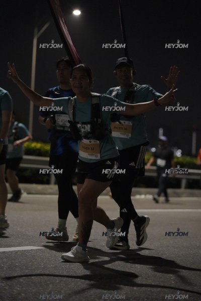 Test 2