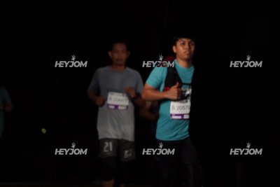 Test 2
