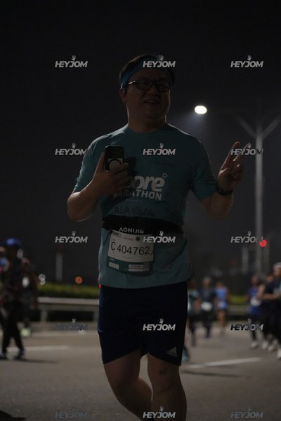 Test 2