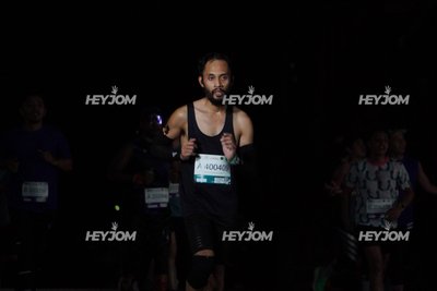 Test 2