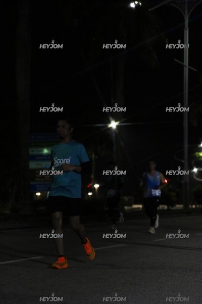 Test 2