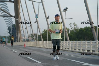 Test 2