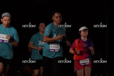 Test 2
