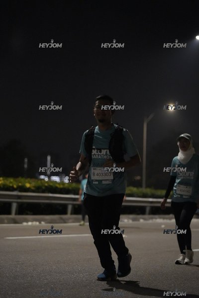 Test 2