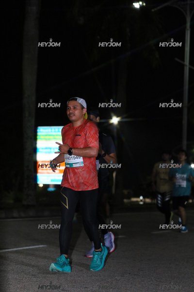 Test 2
