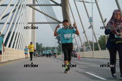 Test 2