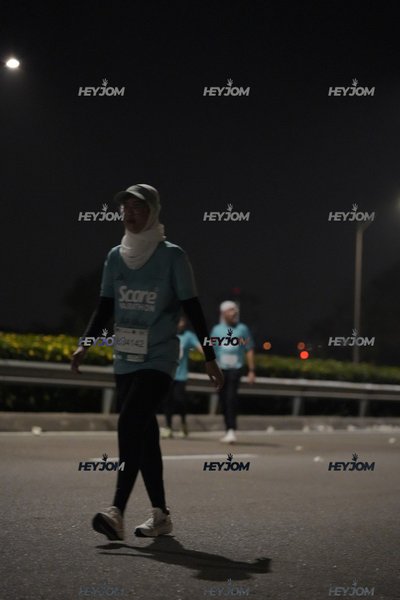 Test 2