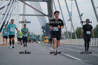 Test 2