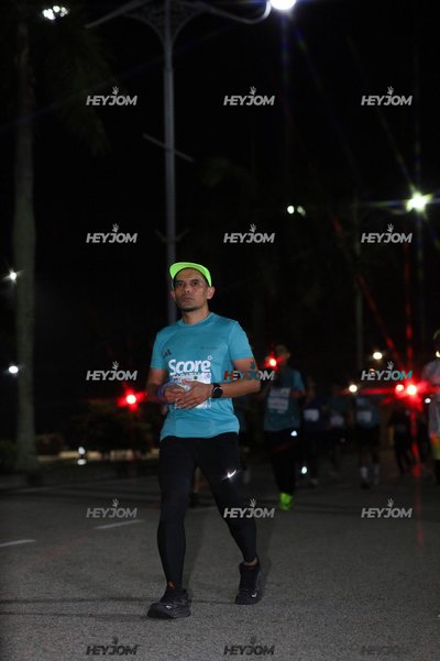Test 2