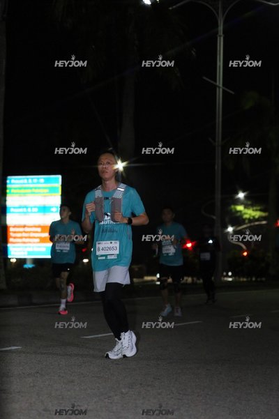 Test 2