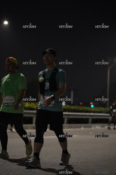 Test 2