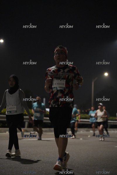 Test 2