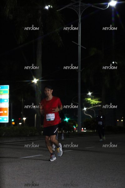 Test 2