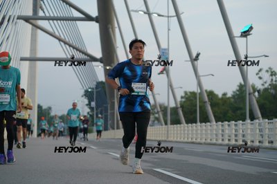 Test 2