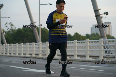 Test 2