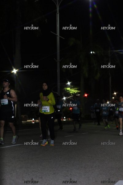 Test 2