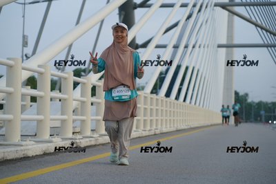 Test 2