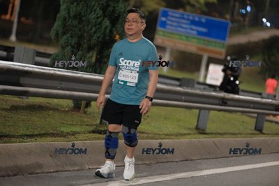 Test 2