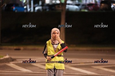Test 2