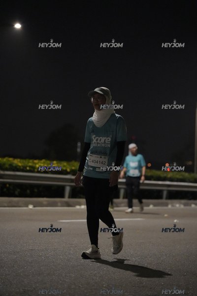Test 2
