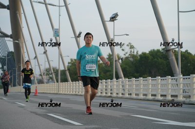 Test 2