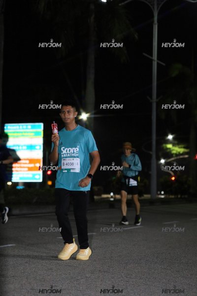 Test 2