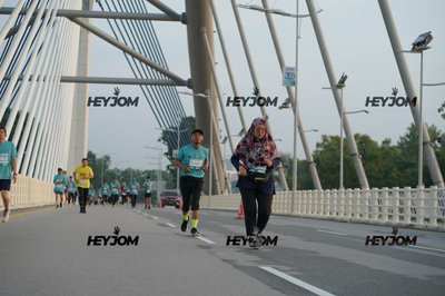Test 2