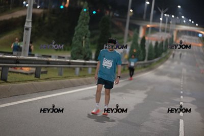 Test 2