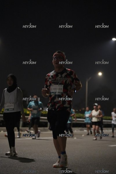 Test 2