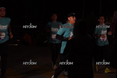 Test 2