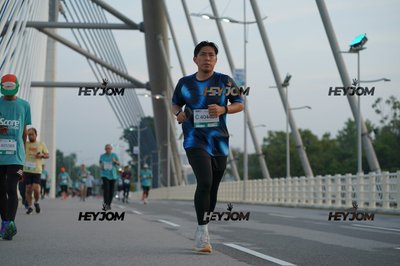 Test 2