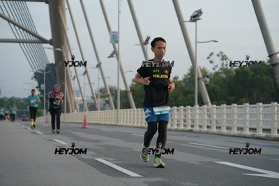 Test 2