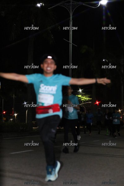 Test 2
