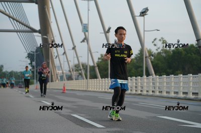 Test 2