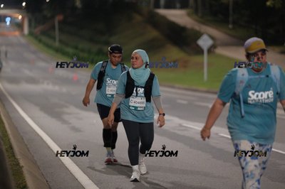 Test 2