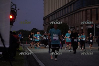 Test 2
