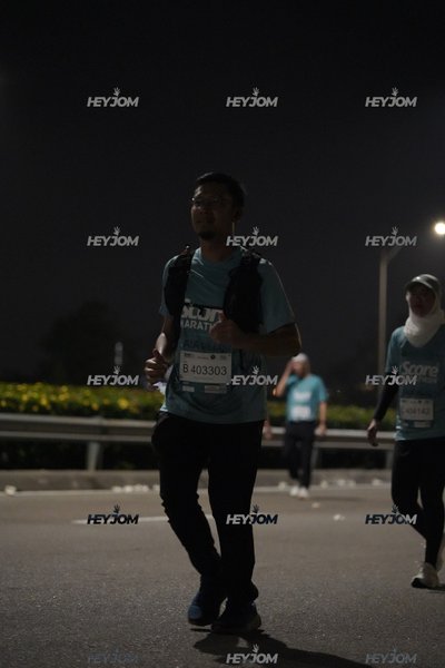Test 2