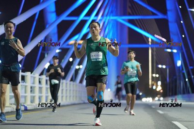 Test 2
