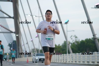 Test 2