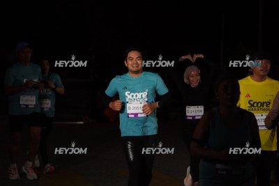 Test 2